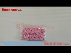 Rouleaux en céramique pour soudeuses à carrosserie