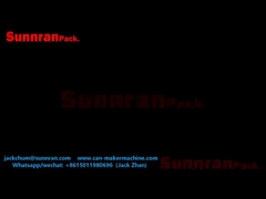 Machines à mélanger des boîtes de peinture pour la couture des coutures