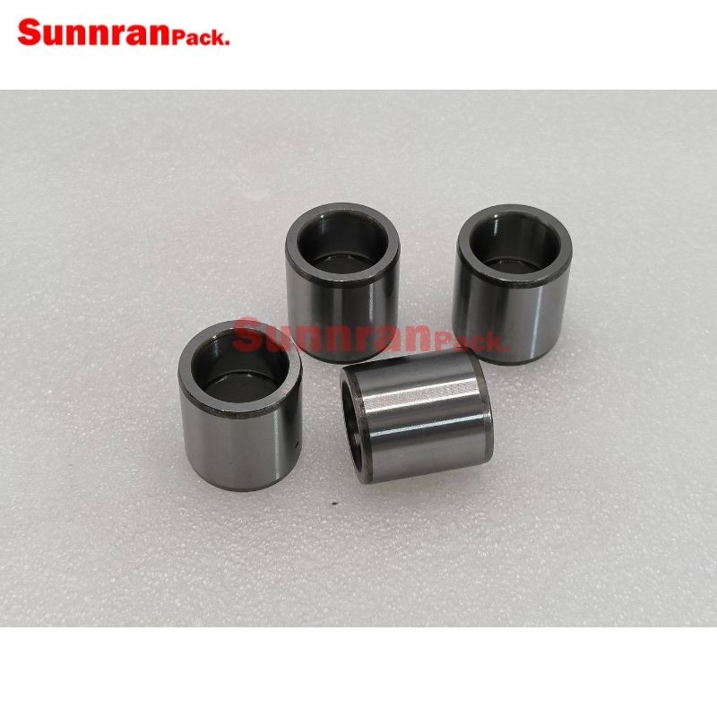 welding machine spare parts high quality shaft sleeve M-455790