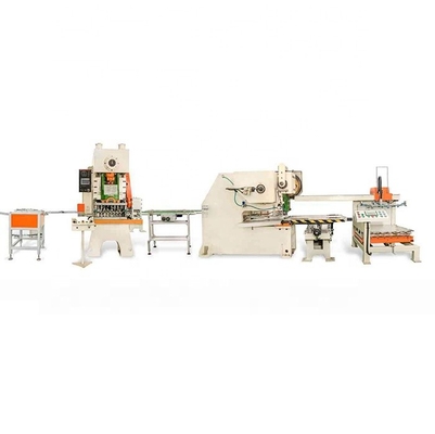 La colle adhésive de boîte peut compléter faire la brosse de machine peut compléter faire la machine